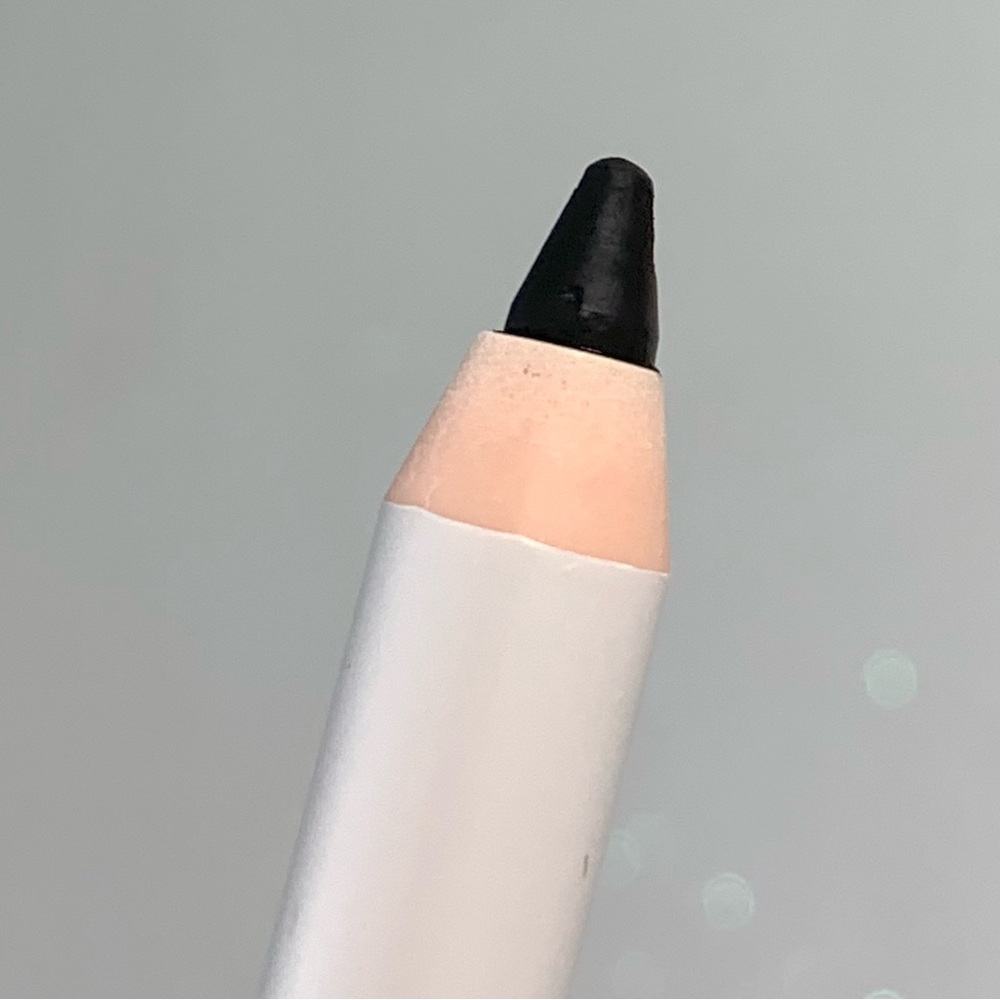Glossier Eyeliner Pencil Ink